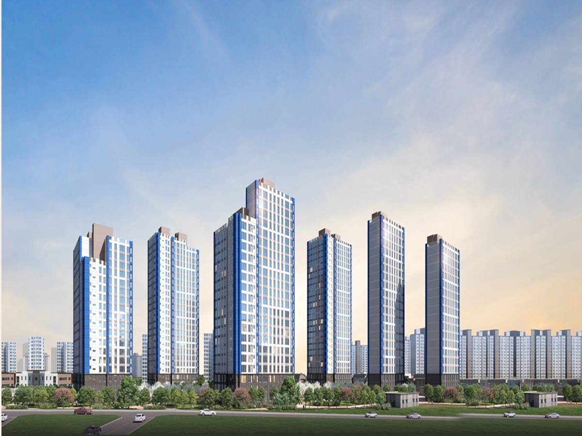 연산 동원로얄듀크.jpg